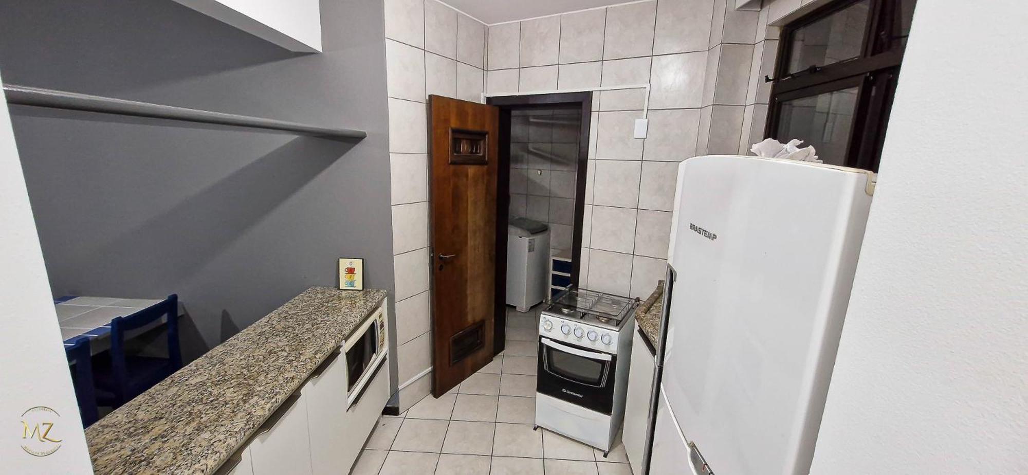 Ape Gaivota Διαμέρισμα Florianópolis Εξωτερικό φωτογραφία